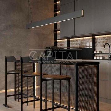 Без% Продаж 2к квартири Городецького 11 Майдан Незалежності Центр