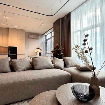 Продажа 3к квартиры, 103м2, Новопечерские Липки! БЕЗ КОМИССИИ! ЖК Новопечерские Липки