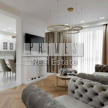 Продаж 3к квартири, вул. Лейпцизьська 13а, Печерськ