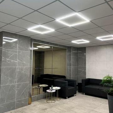 Печерськ 2200 дол/м2 ЖК Дельмар