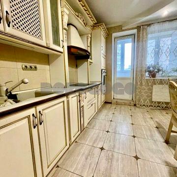 Продаж 3 к квартири. ЖК Голосієво. Метро Деміївська 5 хв ЖК Голосієво