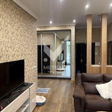 Чудова!!! 2 кімнатна квартира в ЖК Крістал Парк ЖК Crystal Park