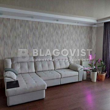 2-х кімнатна будинок ЦЕГЛА 2008 р - 13 поверх з 18-ти - якісний ремонт