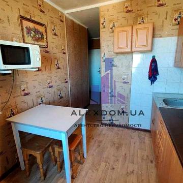 Продаж 1к квартири пров.Бишівський, буд 9. Дніпровський р-н