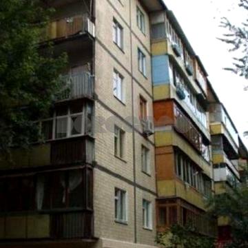 Продаж 2 к квартири Зодчих 50а. Борщагівка.