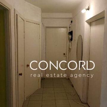 Святошинський р-н. Борщагівка, Леся Курбаса просп., 9-Е, квартира 2к