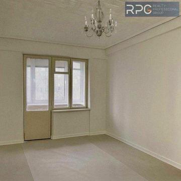 Продаж 2-к квартири 40 м² з ЧИСТОВИМ РЕМОНТОМ вул. Ушинського 13. ая