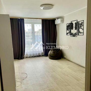 Малишка 13, Жмаченко, метро Дарниця -7 хв, Парк Перемоги