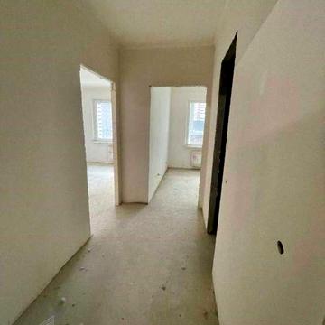 1 кім квартира, Патріотика, Асканія, перепоступка, м. Позняки ЖК Патріотика