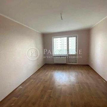 Продаж 1-кім кв ЖК Navigator 2 буд.3 вул. Коноплянська, 22 ЖК Navigator 2