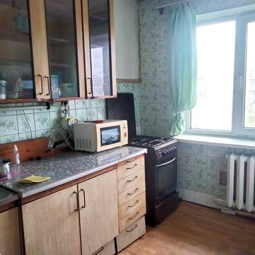 Продаж 2-кімн, м."Політех.Інститут", Борщагівська 8