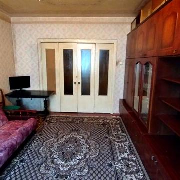 Продам 3 кімн. квартиру на Оболоні по вул. В. Івасюка, 42. Без комісії