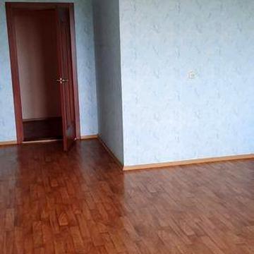 ЖК "Милославичі" , Закревського 95 ЖК Милославичі