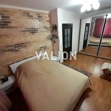 Продаж 1 кімн. квартири в ЖК Патріотика вул. Бориса Гмирі 16, Позняки ЖК Патріотика