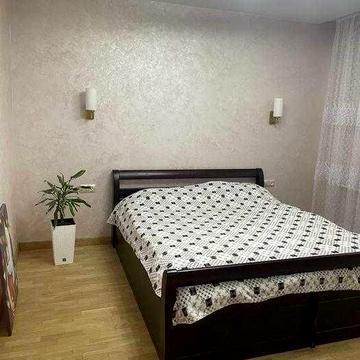 3к, лифаря, поруч трц район, спорт лайф