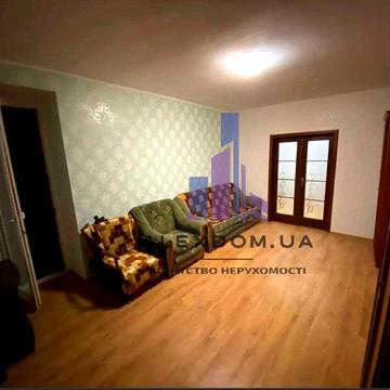 Продаж 2к квартири вул. Василя Верховинця 10. Святошинський район.