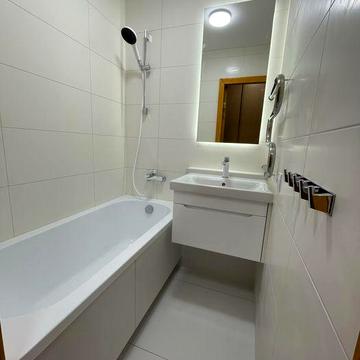 Власник! Держ програми! Без комісії Метро Чернігівська.  Ринок Юність.