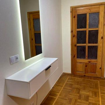 Власник! Держ програми! Без комісії Метро Чернігівська.  Ринок Юність.