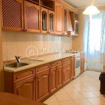 Продаж 4к кв Святошинський р-н Булгакова Ремонт Програми!