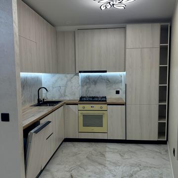 Київська вул., 9-Д