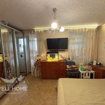 Продаж 3к квартири,  вул. Полярна, 8е, м. Київ - Оболонь