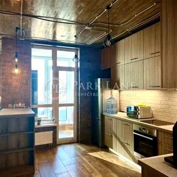 Продаж 1К Квартири з ремонтом вул Каховська 62 ЖК Каховська ЖК Каховська