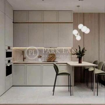 3 кімнатна Голосіївський Деміївська Ясинуватський ЖК The Lakes