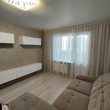 Продам 2к.квартиру ЖК Ревуцький,м»Харківська» ЖК Ревуцький