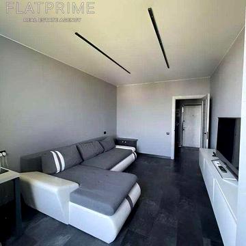 ЖК Львівський Маєток Євідновлення Єослеля для ВПО ЖК Львівський Маєток