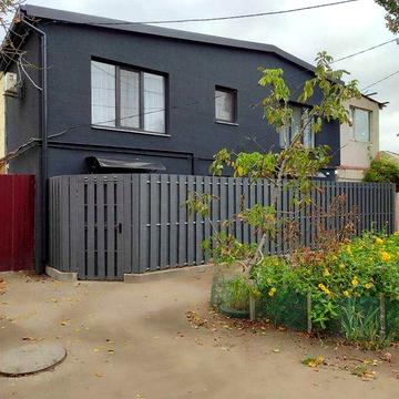 В продаже 2-х уровневая квартира в центре!!! Работаем с сертификатами!