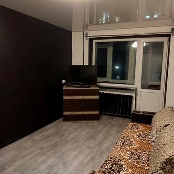 Центр!!!Оренда однокімнатної квартири