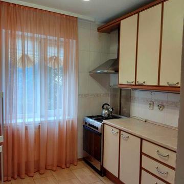 Здам гарненьку 1-кімн.кв. по вул. Симона Петлюри Бровари масив