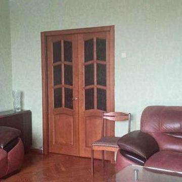 Сертифікат.Продаж 3х.кімнат. кв, Площа,Центр, Чернігів