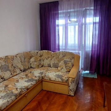 Соборності просп. (Воззєднання), 3