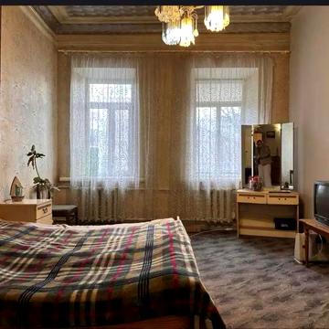 Володимира Антоновича вул. (Свердлова), 101