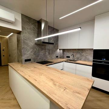 Заходь і живиЕлітний ЖК Соснівський затишок продаж 3 кімнатна під ключ ЖК Соснівський Затишок