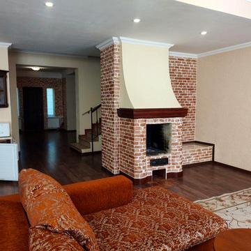 Оренда Таунхаус Козин