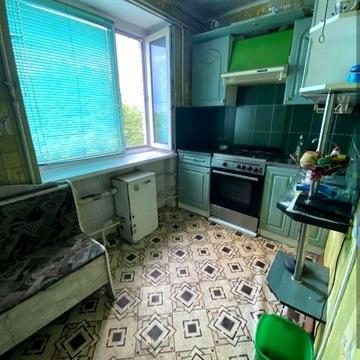 Оренда 1-кімнатна з АВТОНОМНИМ, меблі і техніка