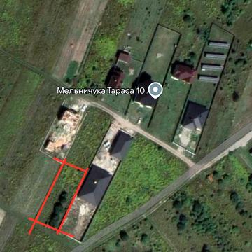 Чукалівка, Івано-Франківський, Івано-Франківська область 22000.0 USD