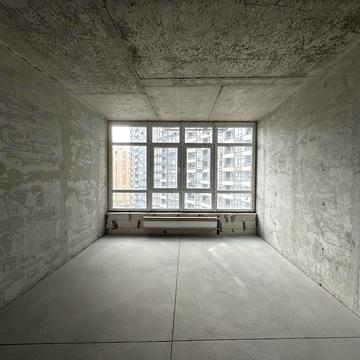 Курортний пров., 2