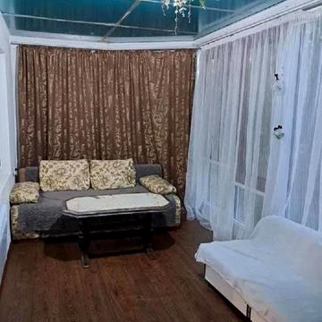 Кульпарківська вул. (Кульпарківська), 10