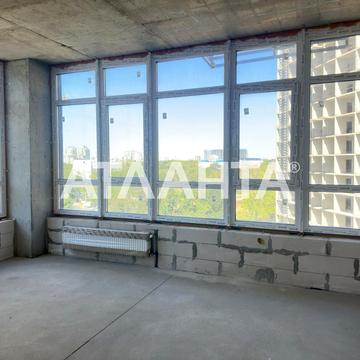 Курортний пров., 2