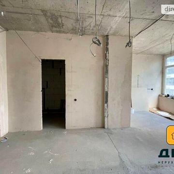 Продаж 1к Квартира Валерія Самофалова вулиця ЖК Тридцать вторая жемчужина