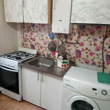 Здам будинок в Броварах.