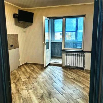 Олевська вул., 7