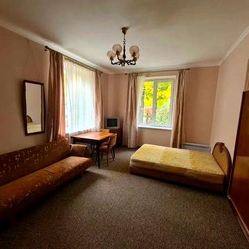Петрушевича, 10