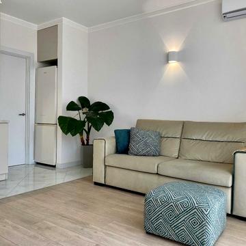 Глибочицька вул., 13-1