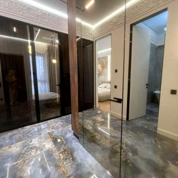 Продаж 2 кім.квартири ЖК ParkLand ЖК Паркленд