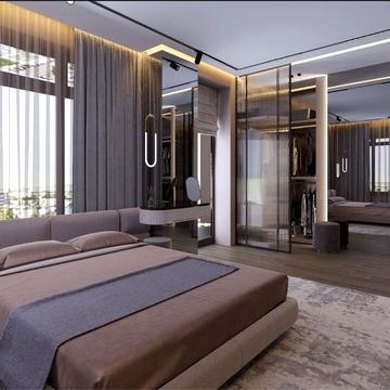 Олександра Кониського вул., 22