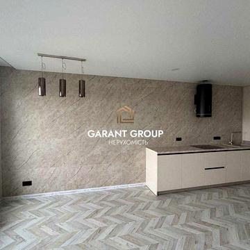 Супер пропозиція однокімнатна квартира з сучасним ремонтом ЖК Острова ЖК Острова